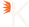 00 icon konverseo