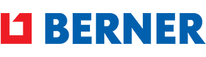 logo berner