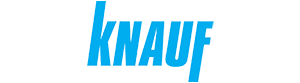 logo knauf